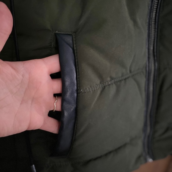 Jacket - Picture 2 of 3